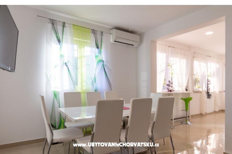 Villa Relax – photo 7