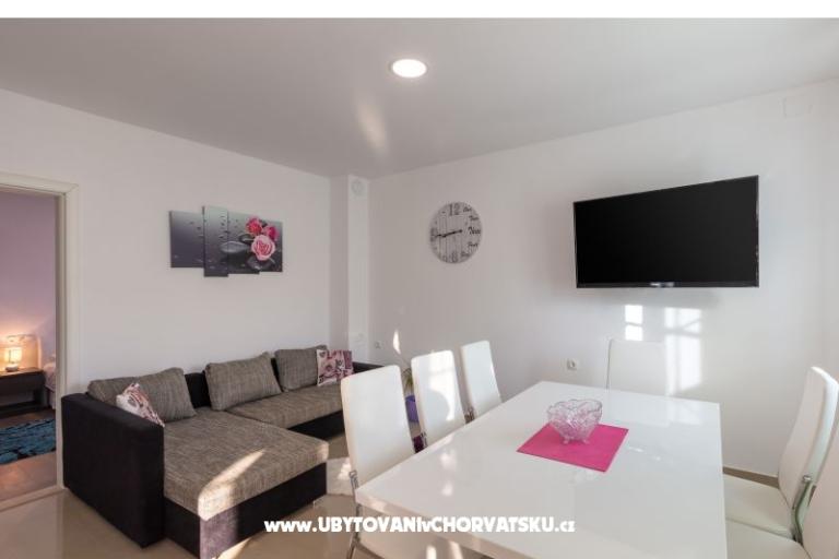 Villa Relax – photo 8