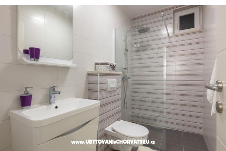 Villa Relax – photo 9