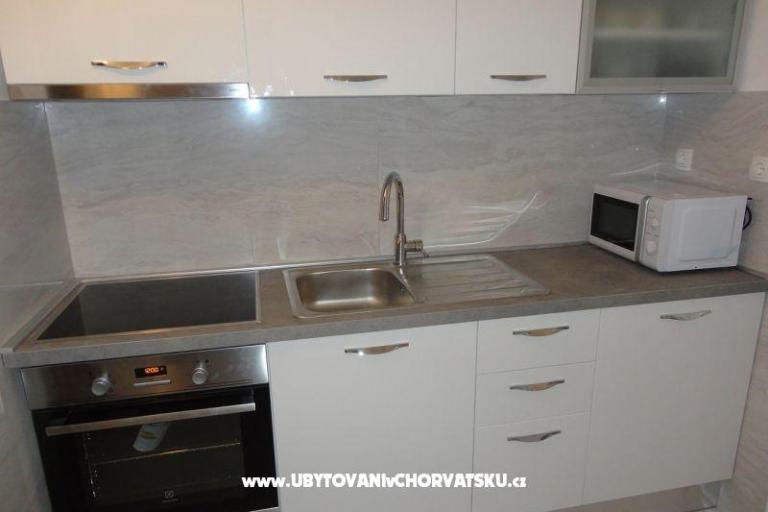 Villa Rosanda – photo 8