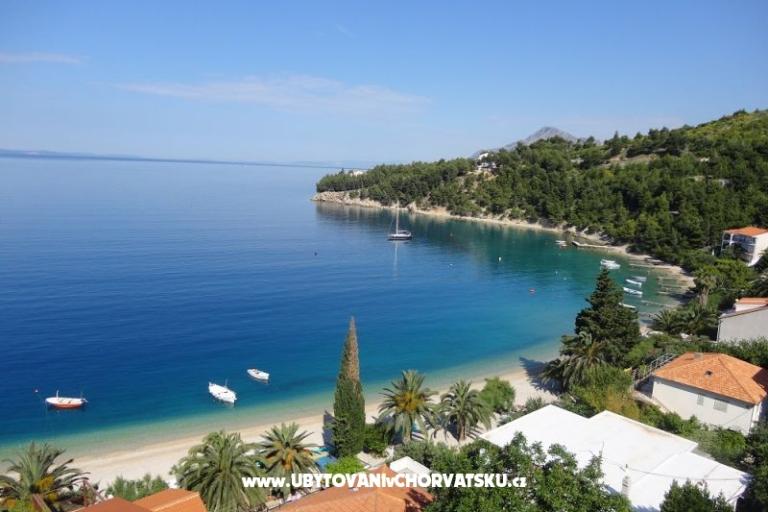 Villa Rosanda – photo 9