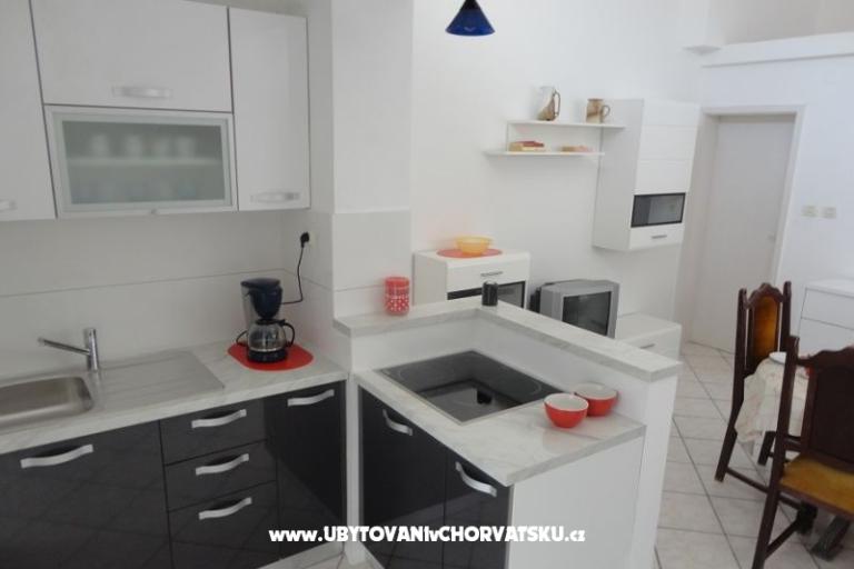 Villa Rosanda – photo 10
