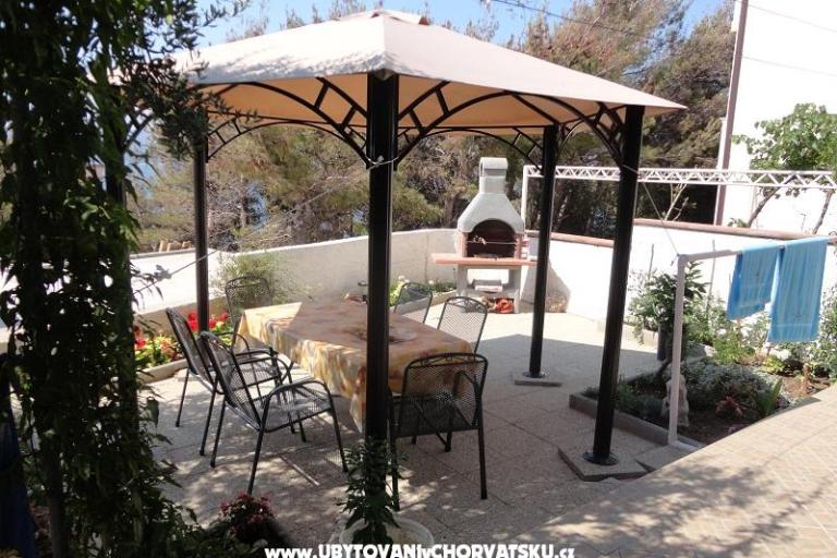 Villa Rosanda – photo 11