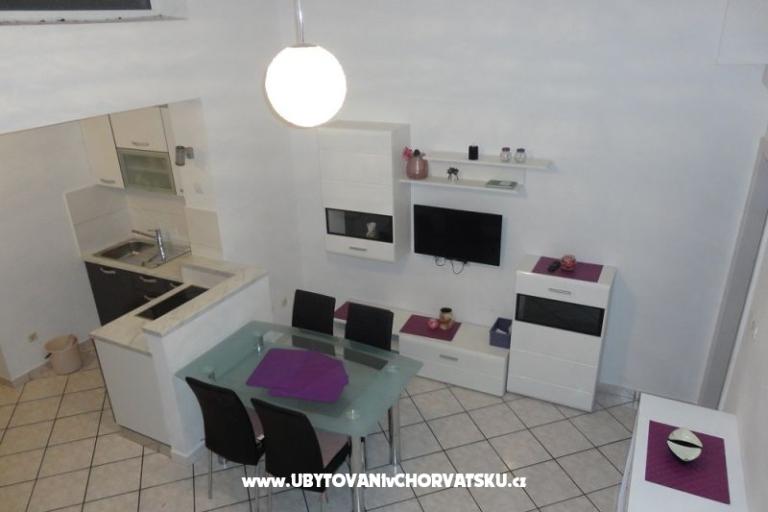 Villa Rosanda – photo 13