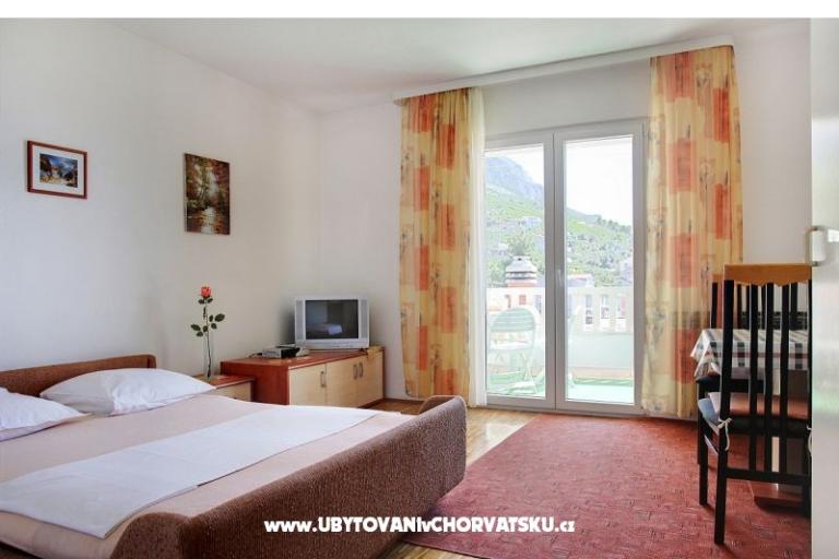 Villa Rosanda – photo 15