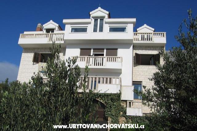Villa Rosanda – photo 2
