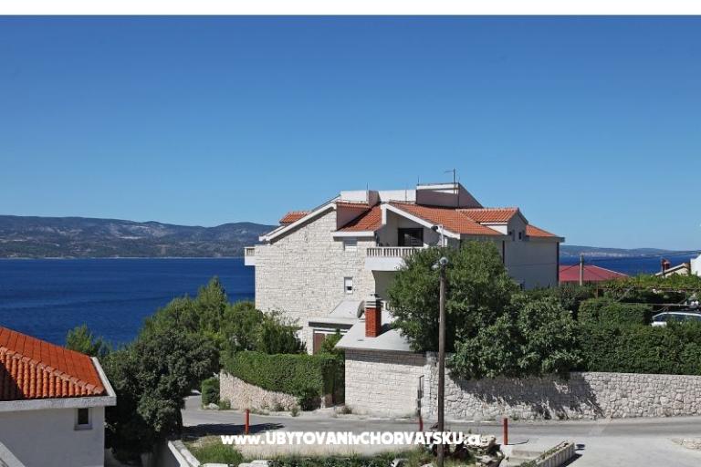 Villa Rosanda – photo 6