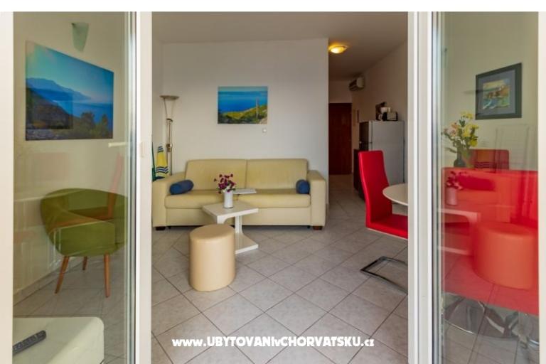 Villa Ruzmarina – photo 17