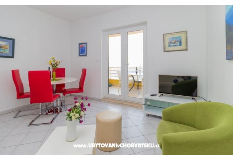 Villa Ruzmarina – photo 18