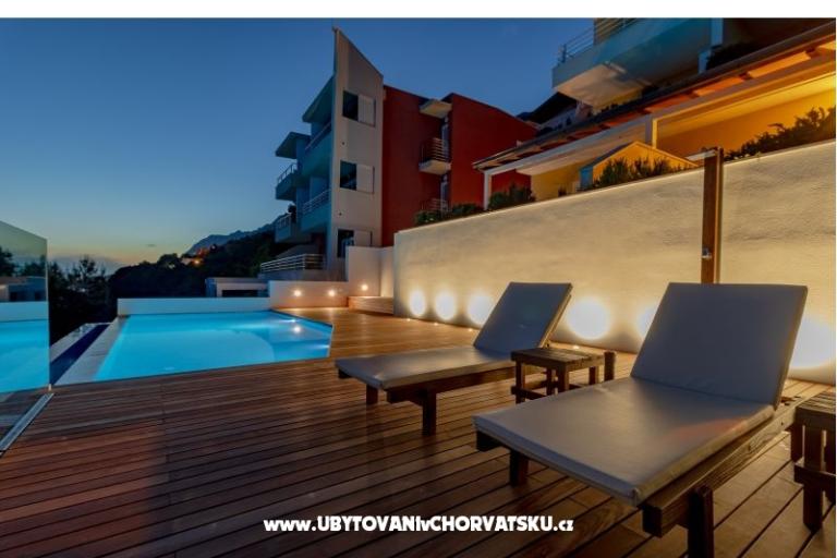 Villa Ruzmarina – photo 23