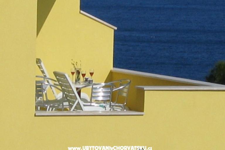 Villa Ruzmarina – photo 5