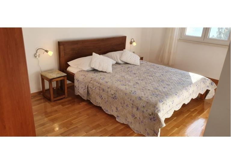 Villa Irma – photo 10