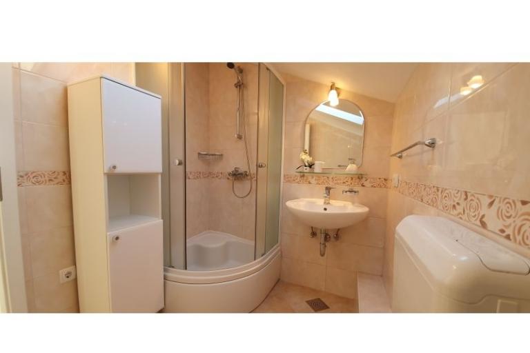 Villa Irma – photo 11