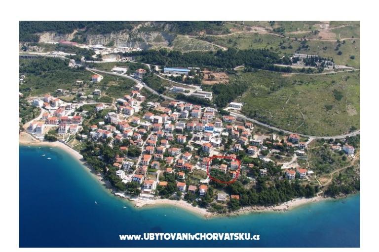 Villa Irma – photo 3