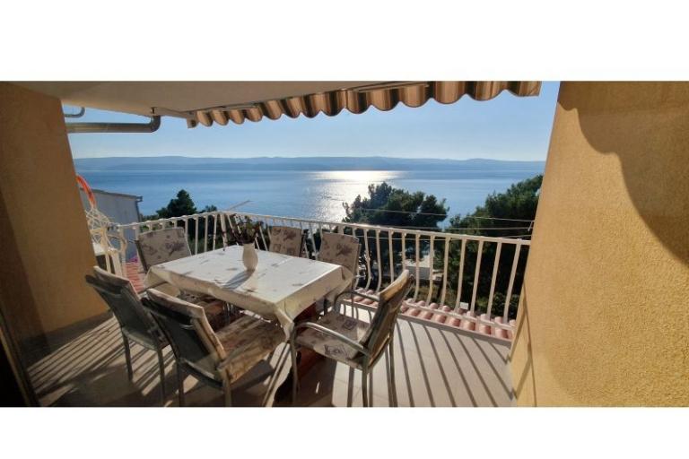 Villa Irma – photo 6