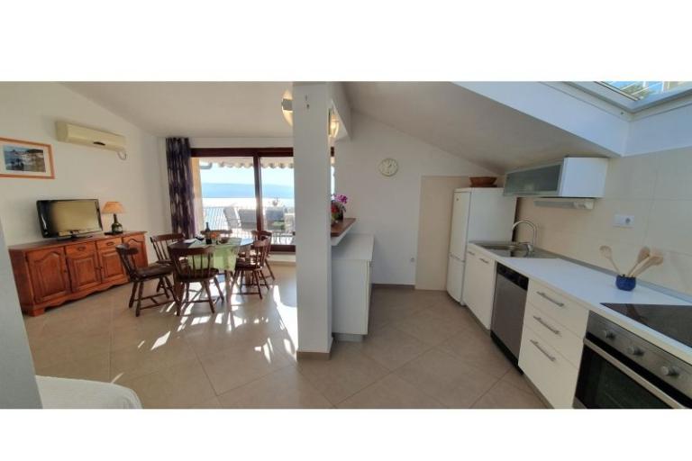 Villa Irma – photo 7
