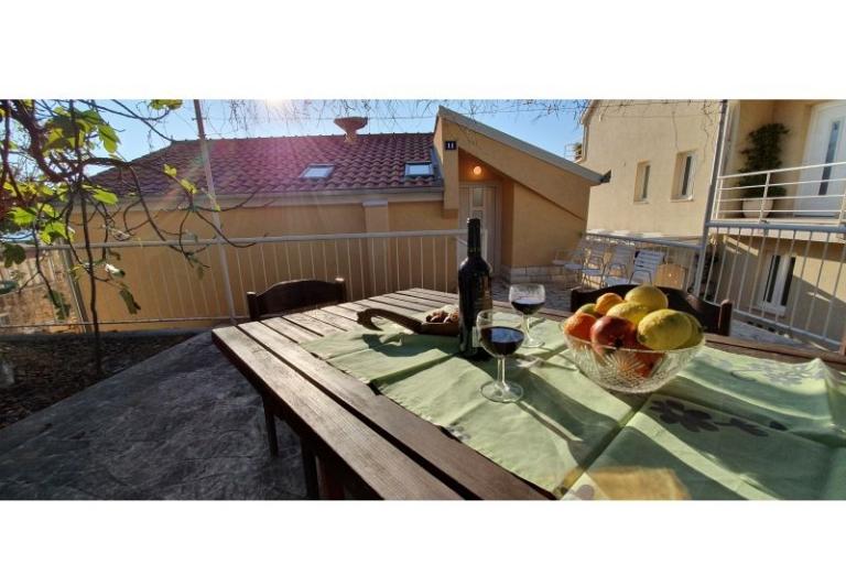 Villa Irma – photo 8