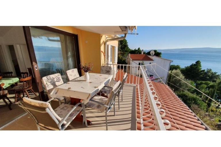 Villa Irma – photo 9