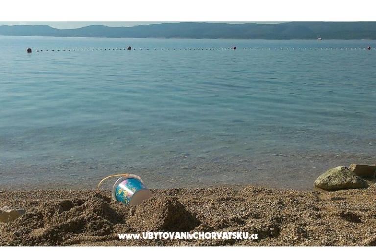 Villa Sanja – photo 10