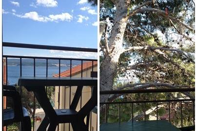 Villa Sanja – photo 11