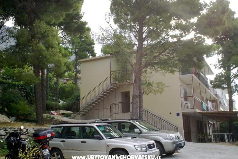 Villa Sanja – photo 12