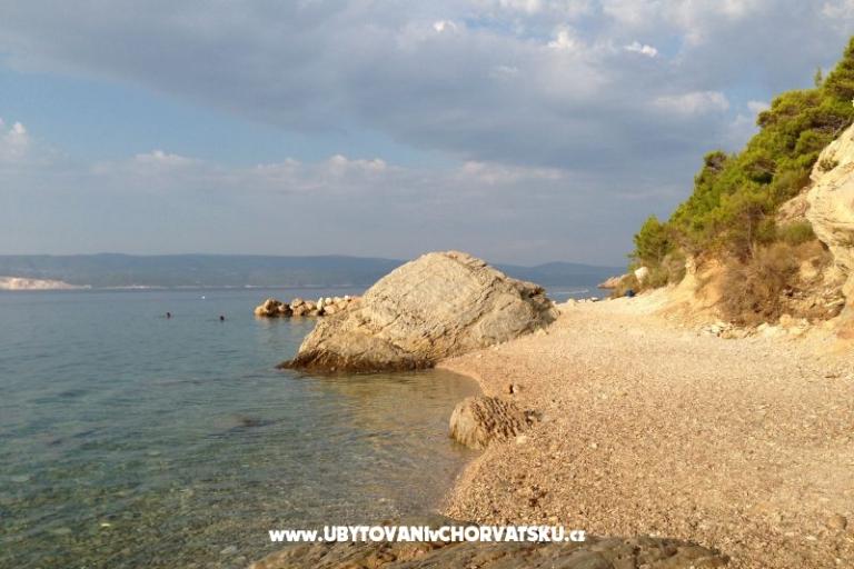 Villa Sanja – photo 13