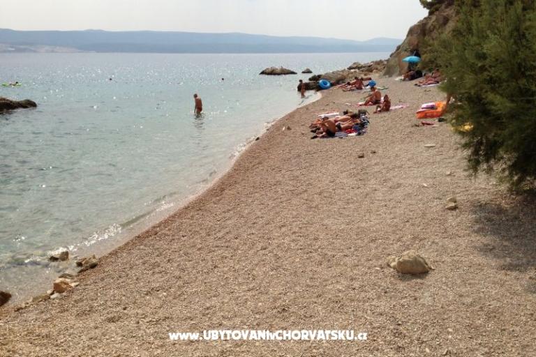 Villa Sanja – photo 14