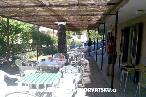 Villa Sanja – photo 15