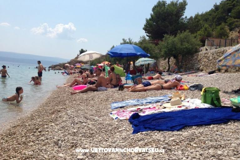 Villa Sanja – photo 16