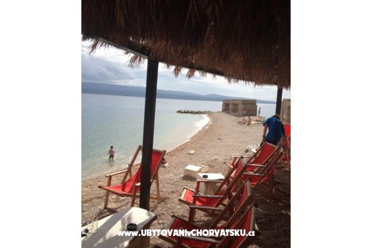 Villa Sanja – photo 17