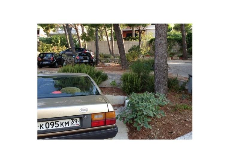 Villa Sanja – photo 18