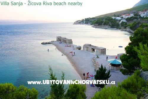Villa Sanja – photo 5