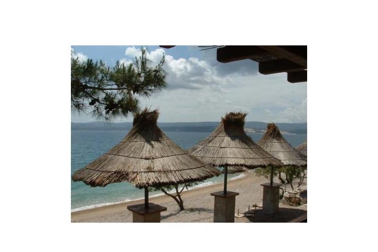 Villa Sanja – photo 6