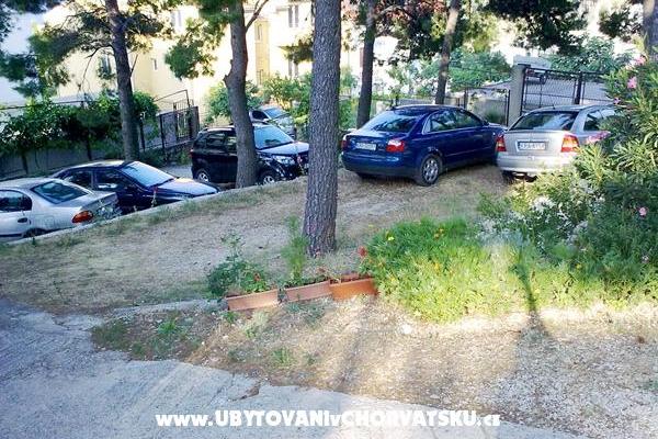 Villa Sanja – photo 7