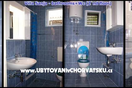 Villa Sanja – photo 8