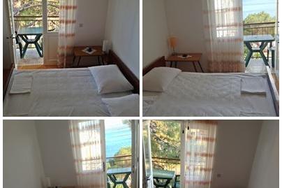 Villa Sanja – photo 9