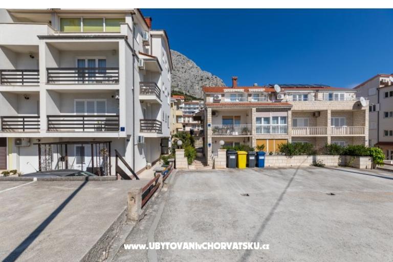 Villa Šarić – photo 4