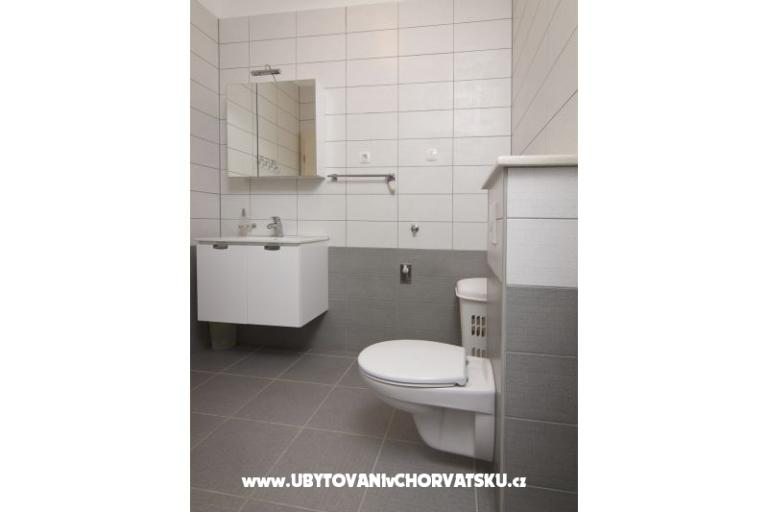 Villa Solis – photo 10