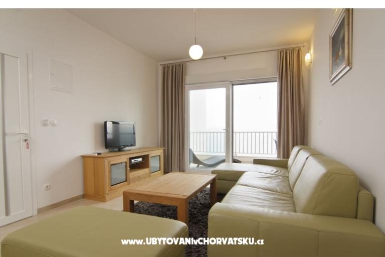 Villa Solis – photo 11