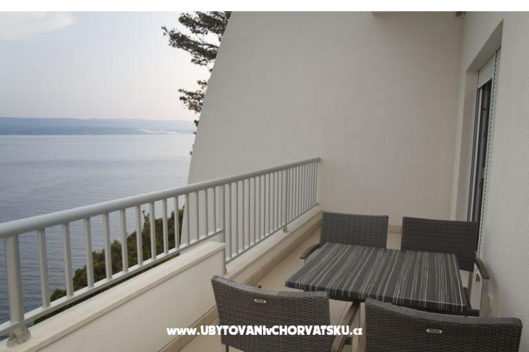 Villa Solis – photo 12