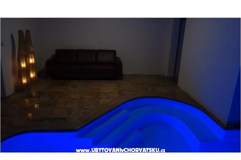 Villa Solis – photo 13