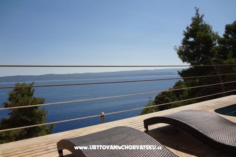 Villa Solis – photo 14