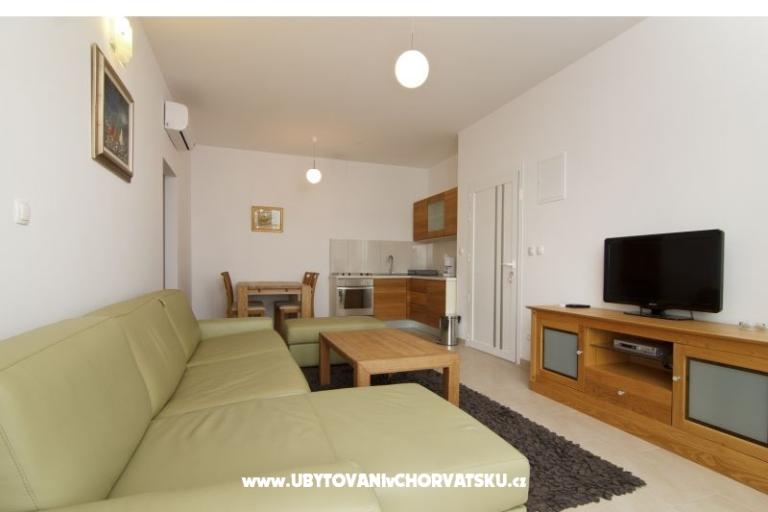 Villa Solis – photo 15