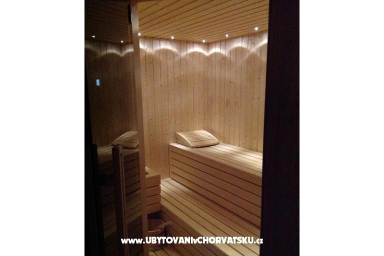 Villa Solis – photo 16