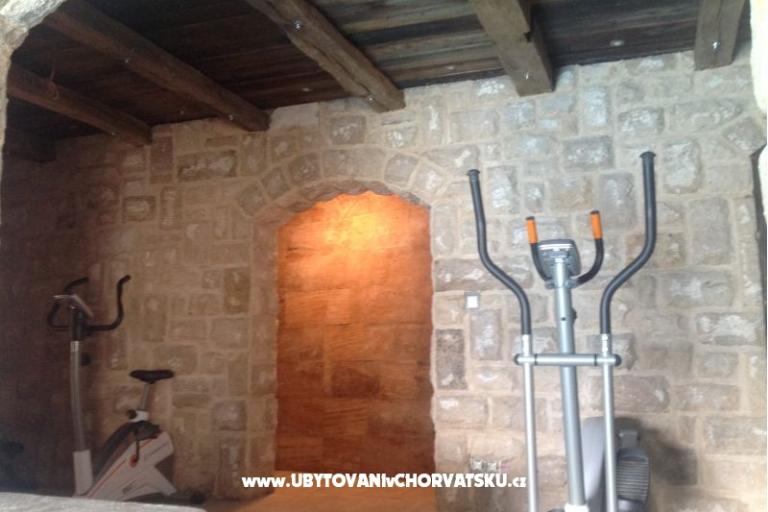 Villa Solis – photo 17