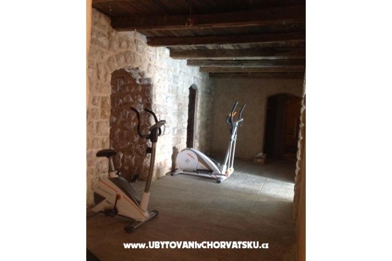 Villa Solis – photo 18