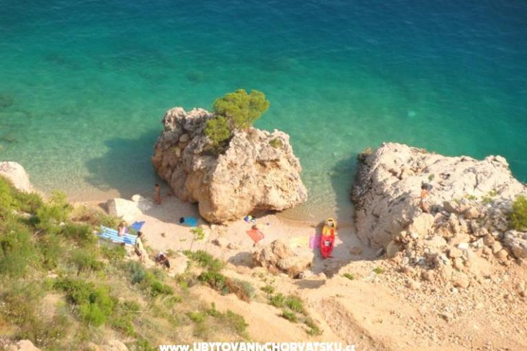 Villa Solis – photo 4