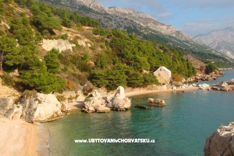 Villa Solis – photo 5