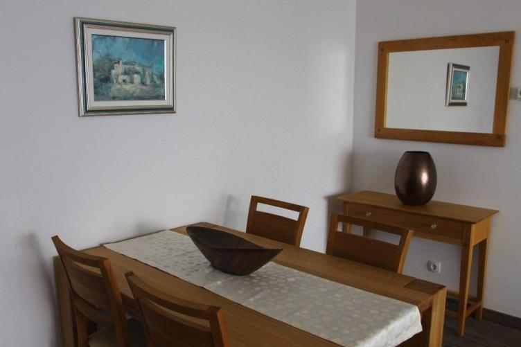 Villa Solis – photo 6