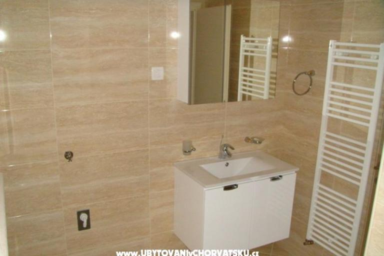 Villa Solis – photo 7